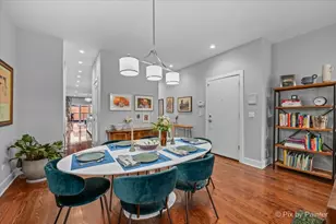 4713 N Damen Ave, Chicago, IL 60625 - Photo 9