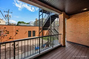 4713 N Damen Ave, Chicago, IL 60625 - Photo 19