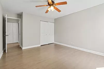 5809 Oakwood Drive #D, Lisle, IL 60532 - Photo 9