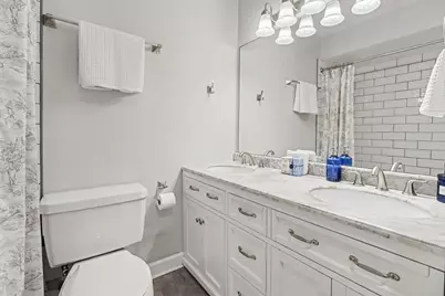 5809 Oakwood Drive #D, Lisle, IL 60532 - Photo 7