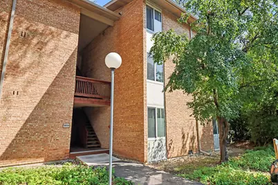 5809 Oakwood Drive #D, Lisle, IL 60532 - Photo 1