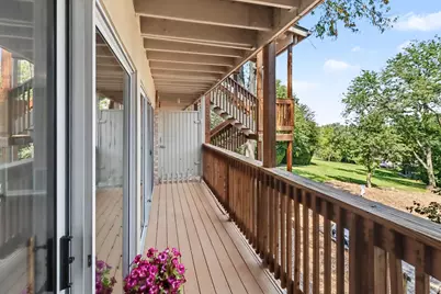 5809 Oakwood Drive #D, Lisle, IL 60532 - Photo 13