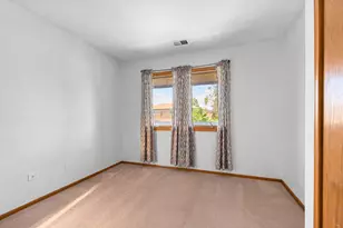 14475 S Ravinia Ave, Orland Park, IL 60462 - Photo 11