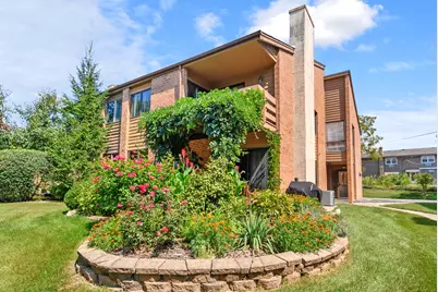 14475 S Ravinia Avenue #9, Orland Park, IL 60462 - Photo 1