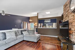 14475 S Ravinia Ave, Orland Park, IL 60462 - Photo 3