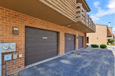 14475 S Ravinia Avenue #9, Orland Park, IL 60462 - Photo 13