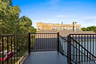 2023 N Drake Ave, Chicago, IL 60647 - Photo 19