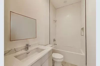 2023 N Drake Avenue #2N, Chicago, IL 60647 - Photo 17
