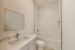 2023 N Drake Ave, Chicago, IL 60647 - Photo 17