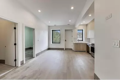 2023 N Drake Avenue #2N, Chicago, IL 60647 - Photo 9