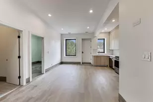 2023 N Drake Ave, Chicago, IL 60647 - Photo 9