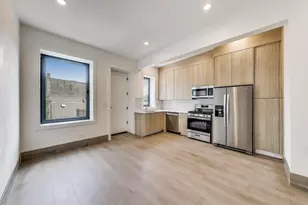 2023 N Drake Ave, Chicago, IL 60647 - Photo 3
