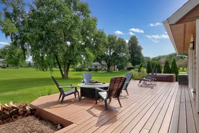2 Essex Court, Hawthorn Woods, IL 60047 - Photo 47