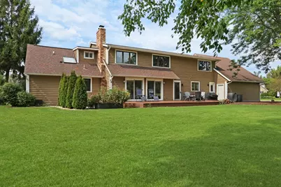 2 Essex Court, Hawthorn Woods, IL 60047 - Photo 51