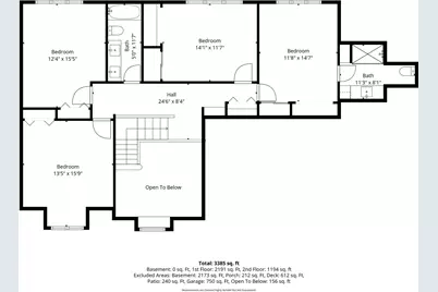 2 Essex Court, Hawthorn Woods, IL 60047 - Photo 55