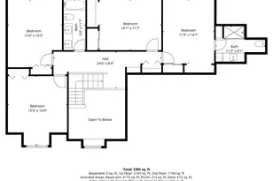 2 Essex Ct, Hawthorn Woods, IL 60047 - Photo 55