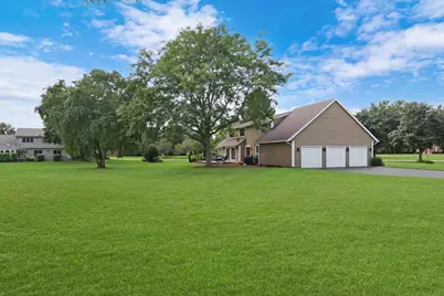 2 Essex Court, Hawthorn Woods, IL 60047 - Photo 53