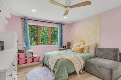 2 Essex Court, Hawthorn Woods, IL 60047 - Photo 39