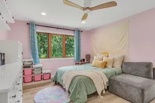 2 Essex Ct, Hawthorn Woods, IL 60047 - Photo 39