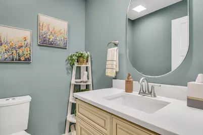 2 Essex Court, Hawthorn Woods, IL 60047 - Photo 25