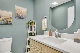 2 Essex Ct, Hawthorn Woods, IL 60047 - Photo 25