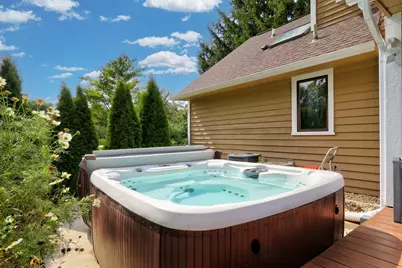 2 Essex Court, Hawthorn Woods, IL 60047 - Photo 49