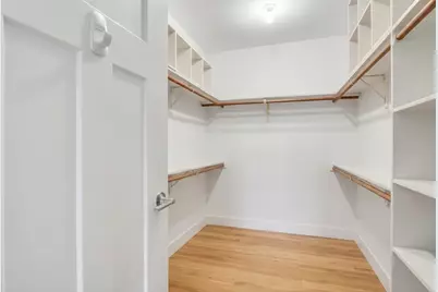 2 Essex Court, Hawthorn Woods, IL 60047 - Photo 29