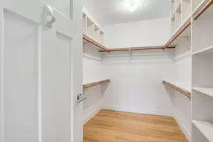 2 Essex Ct, Hawthorn Woods, IL 60047 - Photo 29