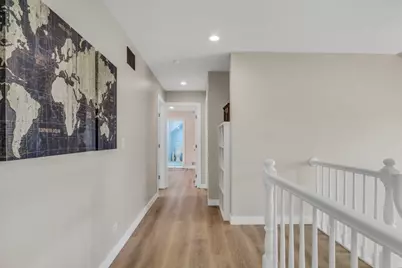 2 Essex Court, Hawthorn Woods, IL 60047 - Photo 37
