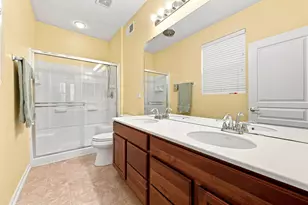 11797 Messiner Dr, Huntley, IL 60142 - Photo 15