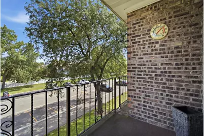 1531 N Windsor Drive #309, Arlington Heights, IL 60004 - Photo 11