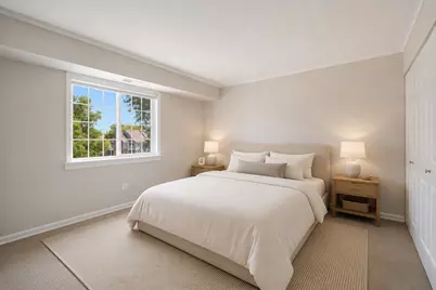 1531 N Windsor Drive #309, Arlington Heights, IL 60004 - Photo 5