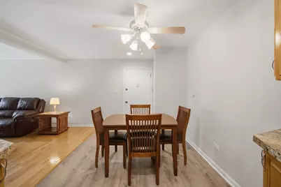 1531 N Windsor Drive #309, Arlington Heights, IL 60004 - Photo 9
