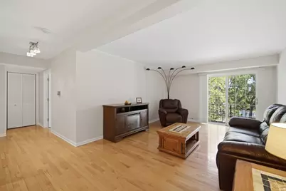 1531 N Windsor Drive #309, Arlington Heights, IL 60004 - Photo 7