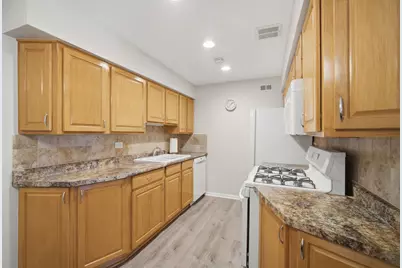 1531 N Windsor Drive #309, Arlington Heights, IL 60004 - Photo 3