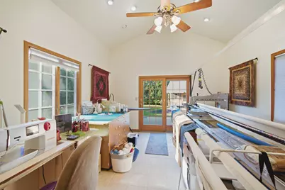 701 Edwards Avenue, Lasalle, IL 61301 - Photo 9