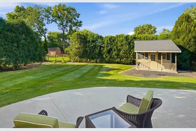 701 Edwards Avenue, Lasalle, IL 61301 - Photo 21