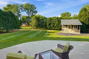 701 Edwards Ave, Lasalle, IL 61301 - Photo 21