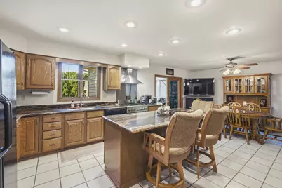 701 Edwards Avenue, Lasalle, IL 61301 - Photo 5