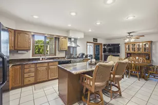 701 Edwards Ave, Lasalle, IL 61301 - Photo 5