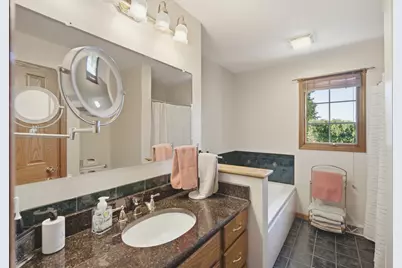 701 Edwards Avenue, Lasalle, IL 61301 - Photo 15