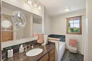 701 Edwards Ave, Lasalle, IL 61301 - Photo 15