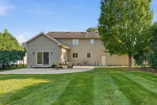 701 Edwards Ave, Lasalle, IL 61301 - Photo 19