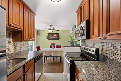 1S137 Eliot Lane, Villa Park, IL 60181 - Photo 7