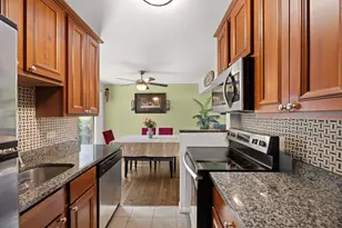 1S137 Eliot Ln, Villa Park, IL 60181 - Photo 7