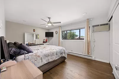 1S137 Eliot Lane, Villa Park, IL 60181 - Photo 13