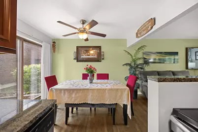 1S137 Eliot Lane, Villa Park, IL 60181 - Photo 5