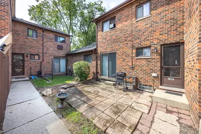 1S137 Eliot Lane, Villa Park, IL 60181 - Photo 23
