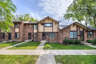 1S137 Eliot Ln, Villa Park, IL 60181 - Photo 1