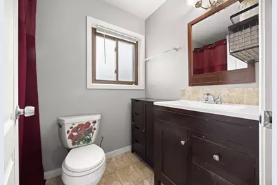 1S137 Eliot Lane, Villa Park, IL 60181 - Photo 15